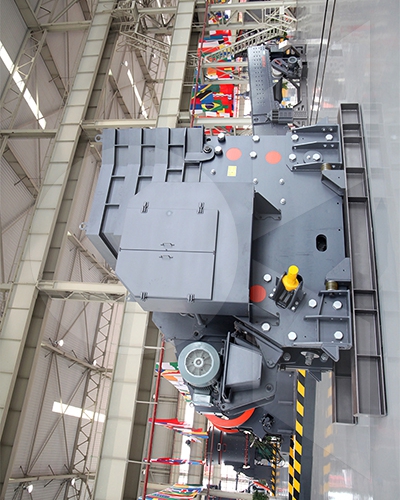 conveyor belts manufacturers indonesia